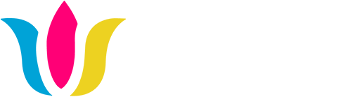 Tulip Commerce